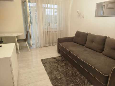 квартира за адресою Ентузіастів вул., 15