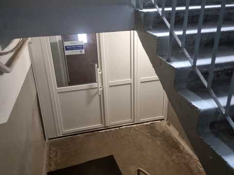 квартира по адресу Сонячна ул. (Маршала Малиновского), 36