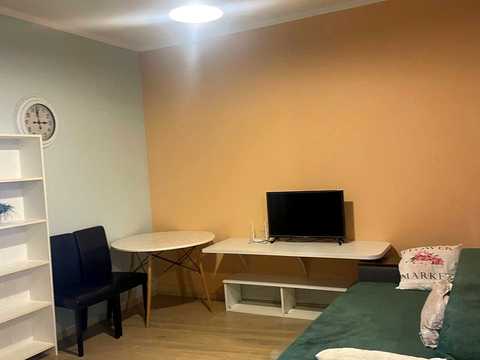 квартира за адресою Генуезька вул., 3В