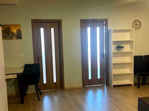 квартира за адресою Генуезька вул., 3В
