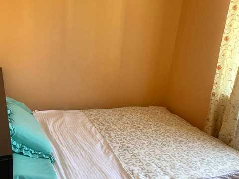 квартира за адресою Генуезька вул., 3В