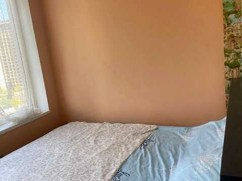 квартира за адресою Генуезька вул., 3В
