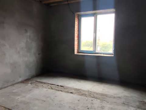 дом по адресу Підлісна, 9