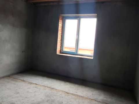 дом по адресу Підлісна, 9