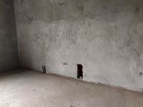 дом по адресу Підлісна, 9
