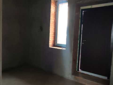 дом по адресу Підлісна, 9