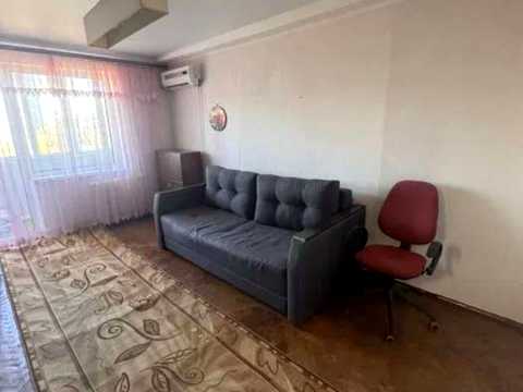 квартира по адресу Братиславская ул., 26