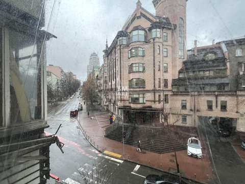 квартира по адресу Олеся Гончара ул., 80/3