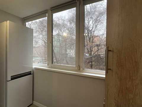 квартира по адресу Олеся Гончара ул., 80/3