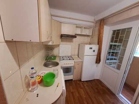 квартира по адресу Ореста Левицкого ул. (Академіка Курчатова), 8
