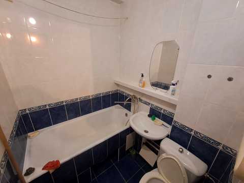 квартира по адресу Ореста Левицкого ул. (Академіка Курчатова), 8
