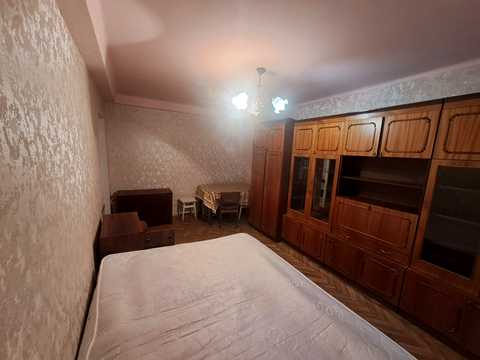 квартира по адресу Ореста Левицкого ул. (Академіка Курчатова), 8