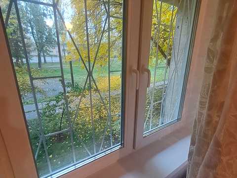 квартира по адресу Ореста Левицкого ул. (Академіка Курчатова), 8