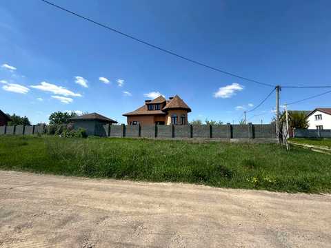 дом по адресу Польова, 29