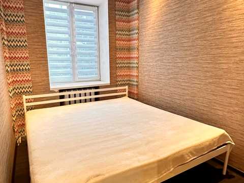 квартира за адресою Михайла Стельмаха вул., 12-А