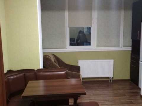 квартира по адресу Подольская ул., 2