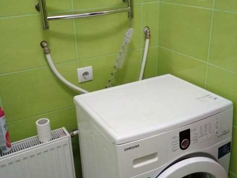 квартира по адресу Подольская ул., 2