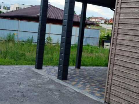 будинок за адресою Андріївська, 27