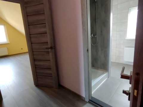 будинок за адресою Андріївська, 27