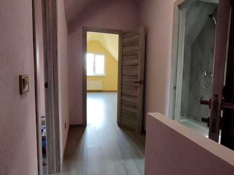 будинок за адресою Андріївська, 27