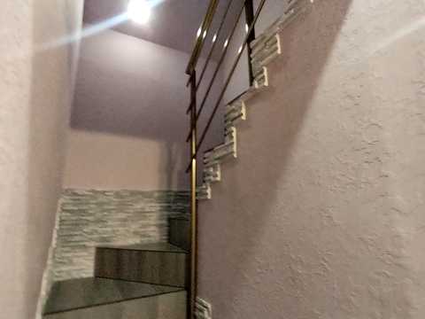 будинок за адресою Андріївська, 27