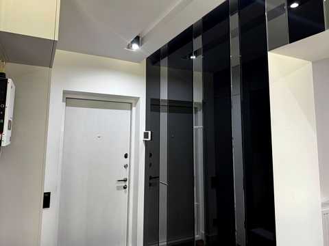 квартира за адресою Львів, Кульпарківська вул., 230-А