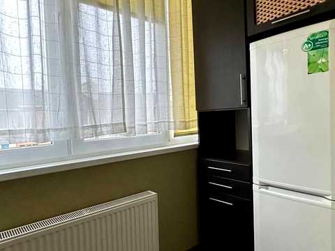 квартира по адресу Подольская ул., 2