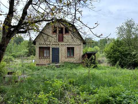будинок за адресою Політехнічна, 26