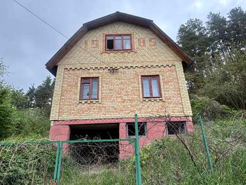 будинок за адресою Політехнічна, 26