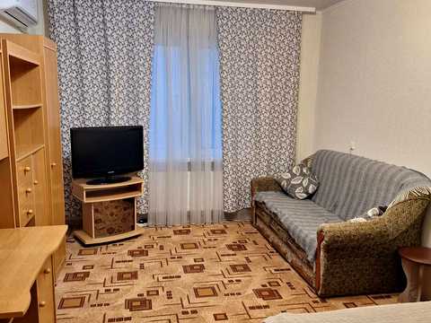 квартира за адресою Академіка Глушкова просп., 9-Є