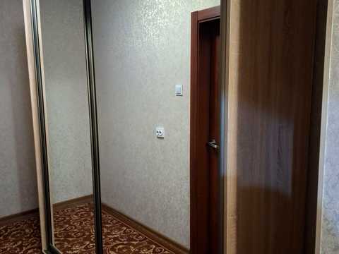 квартира за адресою Академіка Глушкова просп., 9-Є