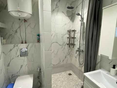 квартира за адресою Соломії Крушельницької вул., 13