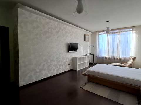квартира за адресою Жилянська вул., 59