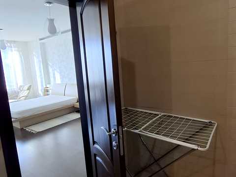 квартира за адресою Жилянська вул., 59