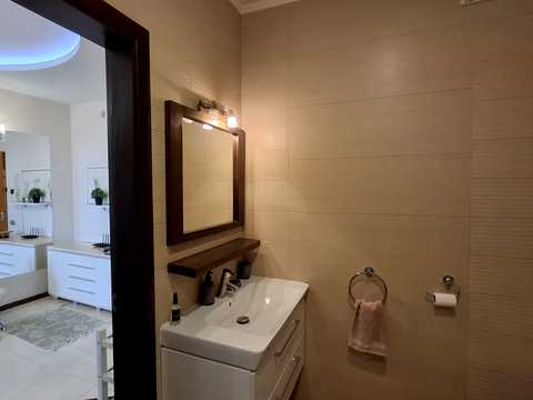 квартира за адресою Жилянська вул., 59