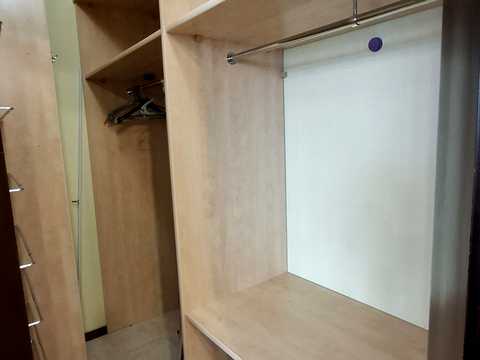 квартира за адресою Жилянська вул., 59