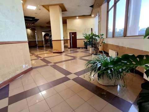 квартира за адресою Жилянська вул., 59