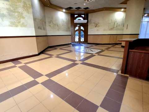 квартира за адресою Жилянська вул., 59
