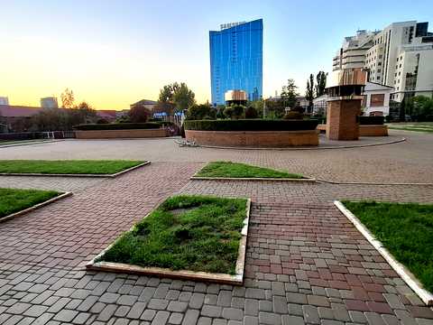 квартира за адресою Жилянська вул., 59