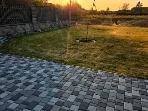 будинок за адресою смт. Біла Криниця, Героїв, 28
