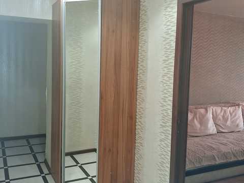 квартира за адресою Харків, Гімназійна набережна вул. (Червоношкільна набережна), 18