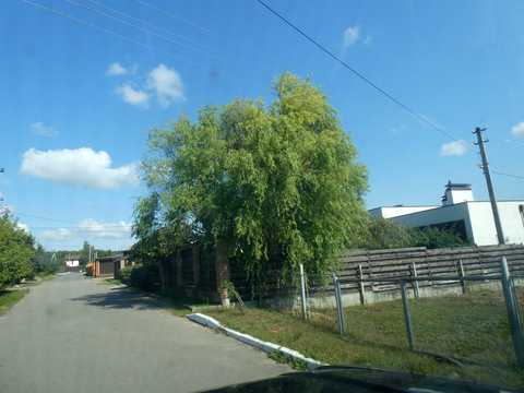 будинок за адресою с. Стоянка, Дачная