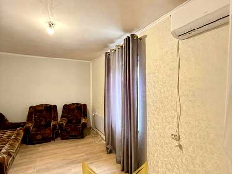 квартира по адресу Любомира Гузара ул. (Комарова), 59