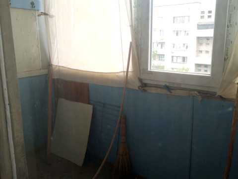 квартира за адресою Семафорна вул., 20