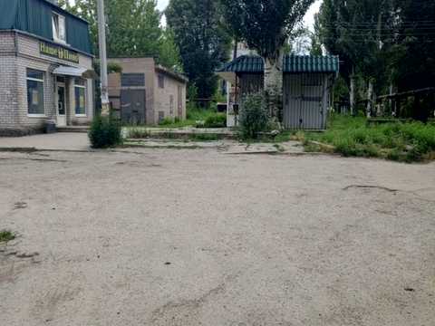 квартира за адресою Семафорна вул., 20