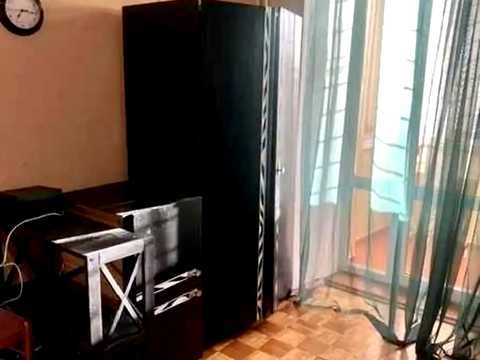 квартира по адресу Антоновича ул. (Горького), 138