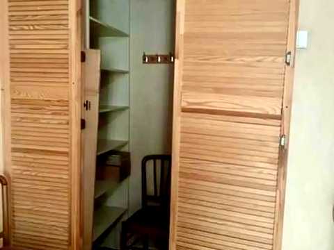 квартира по адресу Антоновича ул. (Горького), 138