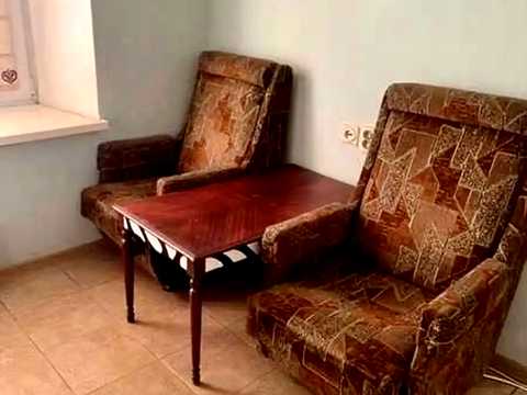 квартира по адресу Антоновича ул. (Горького), 138