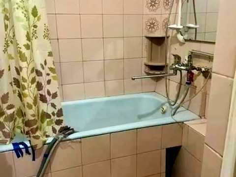 квартира по адресу Антоновича ул. (Горького), 138