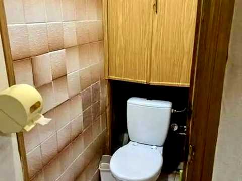 квартира по адресу Антоновича ул. (Горького), 138